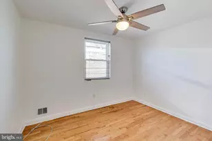 5864 Eastern Ave NE, Washington, DC 20011 - Photo 16