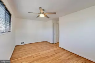 5864 Eastern Ave NE, Washington, DC 20011 - Photo 14