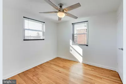 5864 Eastern Avenue NE, Washington, DC 20011 - Photo 14