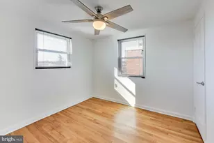 5864 Eastern Ave NE, Washington, DC 20011 - Photo 14