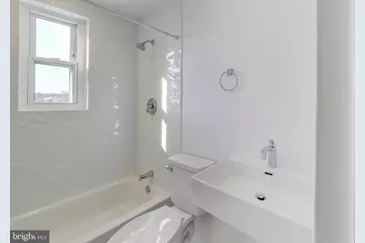 5864 Eastern Avenue NE, Washington, DC 20011 - Photo 18