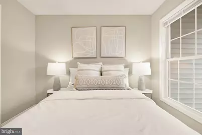 1751 W Street SE #B, Washington, DC 20020 - Photo 22