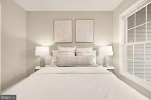 1751 W St SE, Washington, DC 20020 - Photo 22