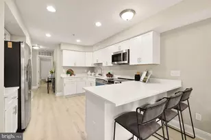 1751 W St SE, Washington, DC 20020 - Photo 10