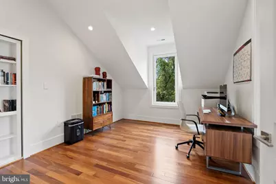 5152 Linnean Terrace NW, Washington, DC 20008 - Photo 26