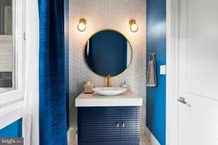 5152 Linnean Terrace NW, Washington, DC 20008 - Photo 14