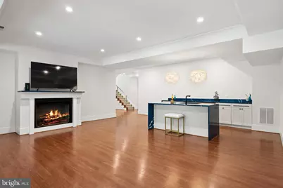 5152 Linnean Terrace NW, Washington, DC 20008 - Photo 32