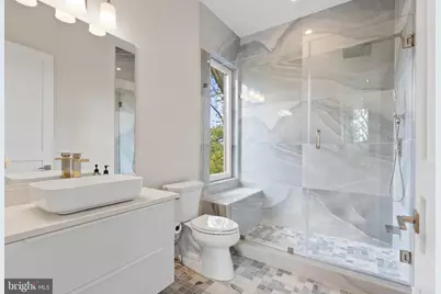 5152 Linnean Terrace NW, Washington, DC 20008 - Photo 28