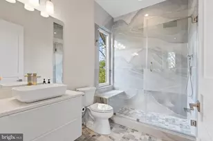 5152 Linnean Terrace NW, Washington, DC 20008 - Photo 28