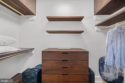 2908 R Street NW, Washington, DC 20007 - Photo 8