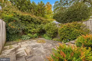 2908 R St NW, Washington, DC 20007 - Photo 12