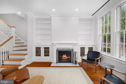 2908 R Street NW, Washington, DC 20007 - Photo 2