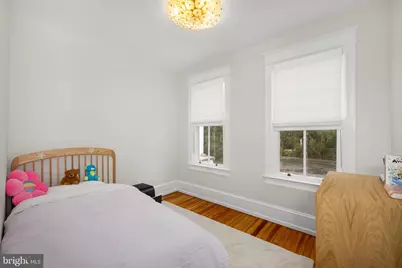 2908 R Street NW, Washington, DC 20007 - Photo 10