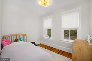 2908 R St NW, Washington, DC 20007 - Photo 10