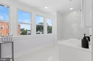 127 Rock Creek Church Rd NW, Washington, DC 20011 - Photo 10