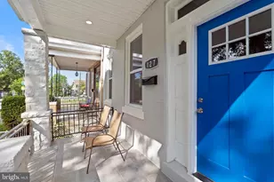 127 Rock Creek Church Rd NW, Washington, DC 20011 - Photo 2
