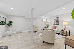 127 Rock Creek Church Rd NW, Washington, DC 20011 - Photo 30