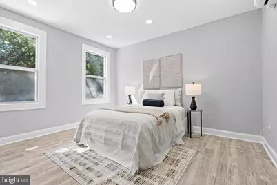 127 Rock Creek Church Road NW, Washington, DC 20011 - Photo 16