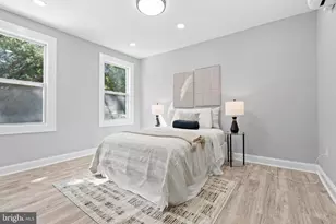 127 Rock Creek Church Rd NW, Washington, DC 20011 - Photo 16