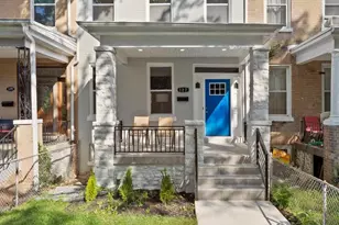 127 Rock Creek Church Rd NW, Washington, DC 20011 - Photo 1