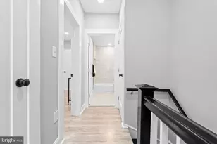 127 Rock Creek Church Rd NW, Washington, DC 20011 - Photo 14