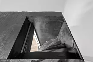 127 Rock Creek Church Rd NW, Washington, DC 20011 - Photo 22