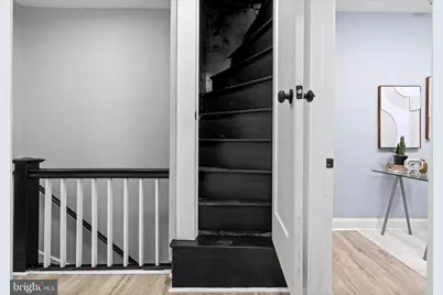 127 Rock Creek Church Road NW, Washington, DC 20011 - Photo 18