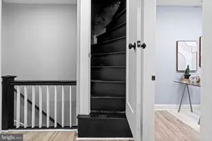 127 Rock Creek Church Rd NW, Washington, DC 20011 - Photo 18