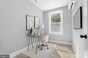 127 Rock Creek Church Rd NW, Washington, DC 20011 - Photo 28