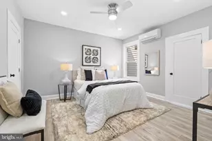 127 Rock Creek Church Rd NW, Washington, DC 20011 - Photo 12