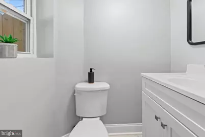 127 Rock Creek Church Road NW, Washington, DC 20011 - Photo 24