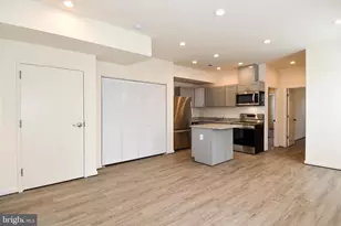 1500 Ogden St NW, Washington, DC 20010 - Photo 12