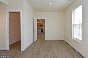 1500 Ogden St NW, Washington, DC 20010 - Photo 16