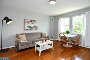 1643 Montello Ave NE, Washington, DC 20002 - Photo 6