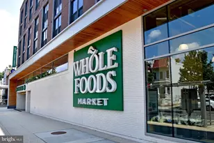 1643 Montello Ave NE, Washington, DC 20002 - Photo 28