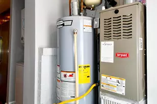 1643 Montello Ave NE, Washington, DC 20002 - Photo 20