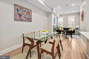 325 14th Pl NE, Washington, DC 20002 - Photo 26