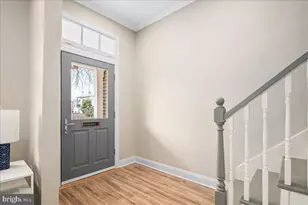 325 14th Pl NE, Washington, DC 20002 - Photo 14