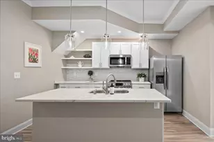 325 14th Pl NE, Washington, DC 20002 - Photo 30