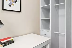 325 14th Pl NE, Washington, DC 20002 - Photo 50