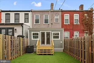 325 14th Pl NE, Washington, DC 20002 - Photo 2