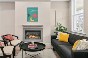 325 14th Pl NE, Washington, DC 20002 - Photo 18