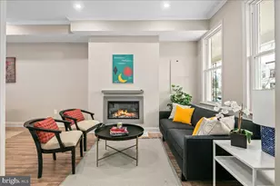 325 14th Pl NE, Washington, DC 20002 - Photo 16