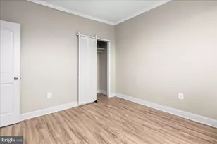 325 14th Pl NE, Washington, DC 20002 - Photo 44