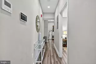 133 7th St SE, Washington, DC 20003 - Photo 4