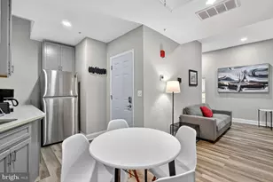 133 7th St SE, Washington, DC 20003 - Photo 8