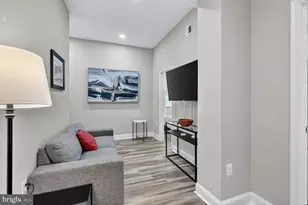 133 7th St SE, Washington, DC 20003 - Photo 10