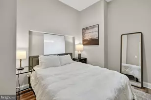 133 7th St SE, Washington, DC 20003 - Photo 16