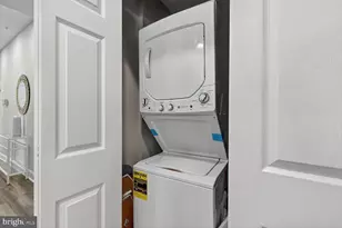 133 7th St SE, Washington, DC 20003 - Photo 14