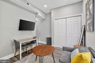 133 7th St SE, Washington, DC 20003 - Photo 10